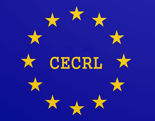 Le Cadre Européen Commun de Référence pour les Langues, base de l’enseignement linguistique en Europe