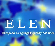 Quand les langues régionales s’invitent dans la présidentielle