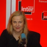 A écouter sur France inter, une émission sur le plurilinguisme et les langues minoritaires