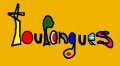 Logo Association Toulangues