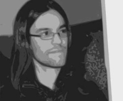Témoignage de Christophe