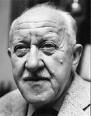Halldór Kiljan Laxness
