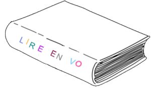 Lire en VO