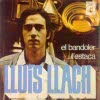 L’estaca