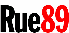 Origine des langues, 2 articles sur le Blog